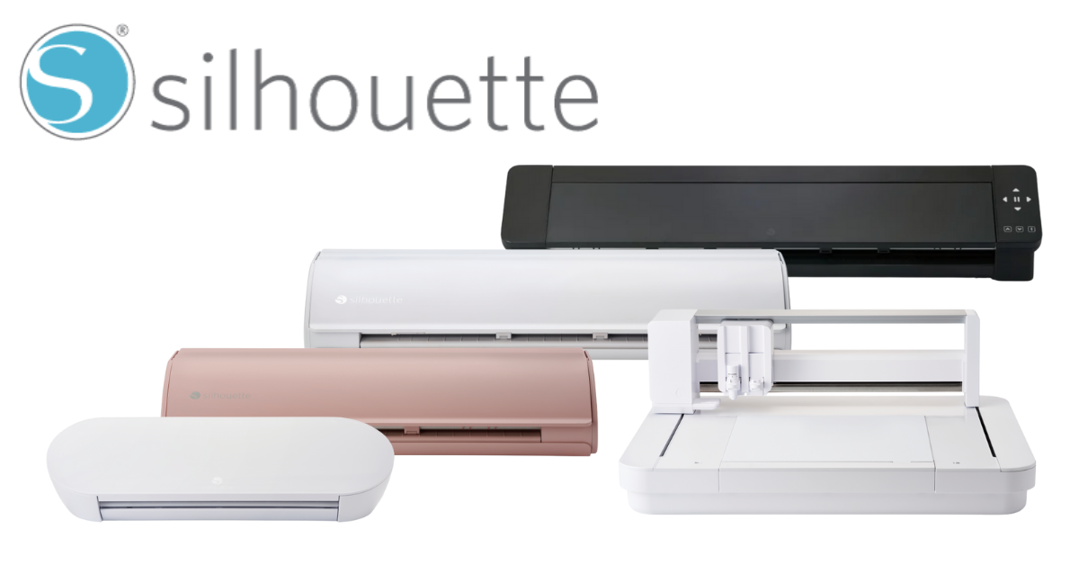 Silhouette Family